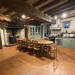 Casa vacanze Manoir Des Rosiers *